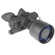 ATN NVB5X-WPT 5x Waterproof Night Vision Binocular, 45-54 lp/mm Resolution, 130mm Catadioptric Lens System, 10m-infinity Focus Range: Picture 1 thumbnail