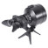 ATN NVB8X-3A: Picture 1 thumbnail