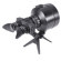 ATN NVB8X-3P: Picture 1 thumbnail