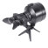 ATN NVB8X-3: Picture 1 thumbnail