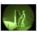 ATN NVB8X-3: Picture 2 thumbnail