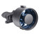 ATN NVB8X-CGT 8x Waterproof Night Vision Binocular, 45-54 lp/mm Resolution, 20m-Infinity Focus Range, 216mm Catadioptric Lens System: Picture 3 thumbnail