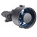 ATN NVB8X-HPT 8x Waterproof Night Vision Binocular, 55-72 lp/mm Resolution, 20m-Infinity Focus Range, 216 mm Catadioptric Lens System: Picture 3 thumbnail