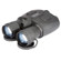 ATN Night Scout VX 5x Night Vision Binocular, 40 lp/mm Resolution, F1.2 90mm Lens System: Picture 4 thumbnail