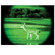 ATN VX-2: Picture 3 thumbnail