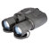 ATN Night Scout VX-CGT 5x Night Vision B...: Picture 4 thumbnail