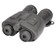 ATN Night Scout VX-WPT 5x Night Vision B...: Picture 1 thumbnail