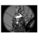 ATN Night Scout VX-WPT 5x Night Vision B...: Picture 2 thumbnail