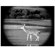 ATN Night Scout VX-WPT 5x Night Vision B...: Picture 3 thumbnail