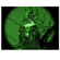 ATN Night Scout VX 5x Night Vision Binocular, 40 lp/mm Resolution, F1.2 90mm Lens System: Picture 2 thumbnail