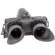 ATN NVG7-2: Picture 2 thumbnail