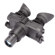 ATN NVG7-3: Picture 4 thumbnail