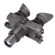 ATN NVG7-3A: Picture 4 thumbnail