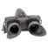 ATN NVG7-3A: Picture 1 thumbnail