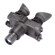 ATN NVG7-3P: Picture 4 thumbnail