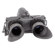 ATN NVG7-3P: Picture 1 thumbnail