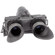 ATN NVG7-3: Picture 1 thumbnail