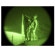 ATN NVG7-3: Picture 3 thumbnail