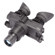 ATN NVG7-CGT: Picture 4 thumbnail