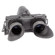 ATN NVG7-CGT: Picture 1 thumbnail