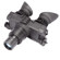 ATN NVG7-HPT: Picture 4 thumbnail
