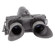 ATN NVG7-HPT: Picture 1 thumbnail