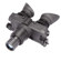 ATN NVG7-WPT: Picture 1 thumbnail