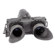 ATN NVG7-WPT: Picture 2 thumbnail
