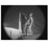 ATN NVG7-WPT: Picture 4 thumbnail
