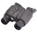 ATN Night Cougar LT 1x Night Vision Goggles, 40 lp/mm Resolution, F1.0 26mm Lens System: Picture 4 thumbnail