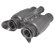 ATN Night Cougar LT 1x Night Vision Goggles, 40 lp/mm Resolution, F1.0 26mm Lens System: Picture 1 thumbnail