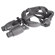 ATN Night Cougar LT 1x Night Vision Goggles, 40 lp/mm Resolution, F1.0 26mm Lens System: Picture 2 thumbnail