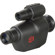 ATN ViperX-1 Night Vision Goggles: Picture 4 thumbnail