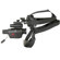 ATN ViperX-1 Night Vision Goggles: Picture 1 thumbnail