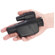 ATN ViperX-1 Night Vision Goggles: Picture 2 thumbnail