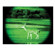 ATN ViperX-1 Night Vision Goggles: Picture 3 thumbnail
