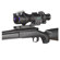 ATN MK390: Picture 1 thumbnail