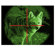 ATN MK390: Picture 2 thumbnail