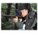 ATN MK390: Picture 3 thumbnail