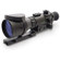 ATN Aries MK 410 Spartan 5.0x Night Visi...: Picture 4 thumbnail