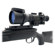 ATN Aries MK 410 Spartan 5.0x Night Visi...: Picture 1 thumbnail