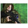 ATN Aries MK 410 Spartan 5.0x Night Visi...: Picture 3 thumbnail