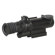 ATN Night Arrow 2-CGT 2x Night Vision We...: Picture 1 thumbnail