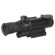 ATN Night Arrow 4-CGT 4x Night Vision We...: Picture 1 thumbnail