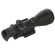 ATN Night Arrow 6-CGT 6x Night Vision We...: Picture 1 thumbnail
