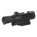 ATN Night Arrow 2-2 2x Night Vision Weapon Sight, 40-45 lp/mm Resolution, 10m-infinity Focus Range: Picture 1 thumbnail