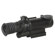 ATN Night Arrow 4-2 4x Night Vision Weap...: Picture 1 thumbnail