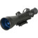 ATN Night Arrow 6 - 2 6x Night Vision Weapon Sight, 45-54 lp/mm Resolution, 10m-infinity Focus Range: Picture 2 thumbnail