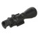 ATN Night Arrow 6 - 2 6x Night Vision Weapon Sight, 45-54 lp/mm Resolution, 10m-infinity Focus Range: Picture 1 thumbnail