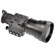 ATN OTS-X-E370: Picture 4 thumbnail